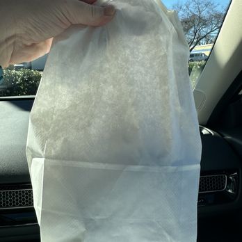 Bodo's Bagels - Bagels! - Bagels Near Me - Charlottesville, Virginia
