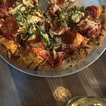 The Brass Tap - Sports Bars Near Me - Reno, Nevada The Brass Tap - Sports Bars Near Me - Reno, Nevada