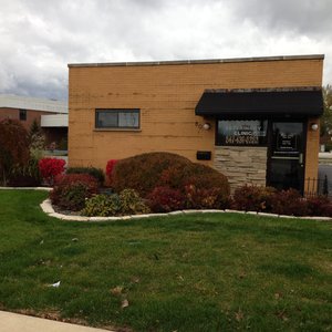 elk specialty emergency