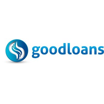 Good Loans - Business Financing Near Me - Los Angeles, California Good Loans - Business Financing Near Me - Los Angeles, California