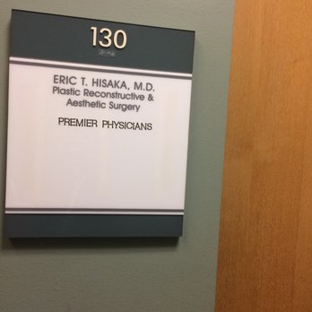 Eric T Hisaka ,MD - Cosmetic Surgeons Near Me - Pleasanton, California Eric T Hisaka ,MD - Cosmetic Surgeons Near Me - Pleasanton, California