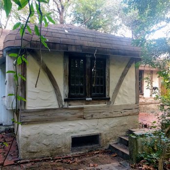 Marjory Stoneman Douglas Historic Home - Landmarks & Historical Buildings Near Me - Miami, Florida Marjory Stoneman Douglas Historic Home - Landmarks & Historical Buildings Near Me - Miami, Florida