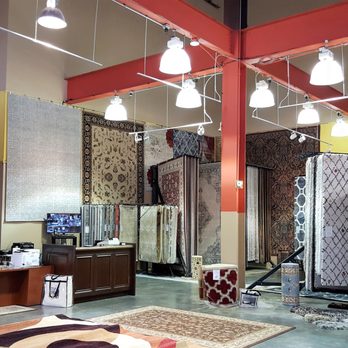 Mall Of Georgia Rugs 34 Photos 3333 Buford Dr Ga Phone Number Yelp - Mall Of Georgia Rugs Buford Mall Of Georgia Rugs 34 Photos 3333 Buford Dr Ga Phone Number Yelp - Mall Of Georgia Rugs Buford