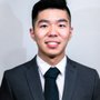 Photo of Devin Private Tutor