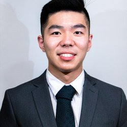 Devin Private Tutor