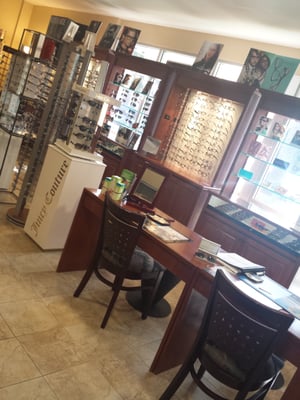 ARGO OPTOMETRY - Updated June 2026 - 26 Photos & 118 Reviews - 300 N ...
