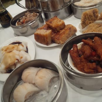 Fung's Kitchen - dim sum - Dim Sum Near Me - Houston, Texas Fung's Kitchen - dim sum - Dim Sum Near Me - Houston, Texas