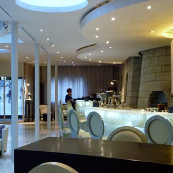 Chateau d'Ouchy - Hotels Near Me - Lausanne, VD