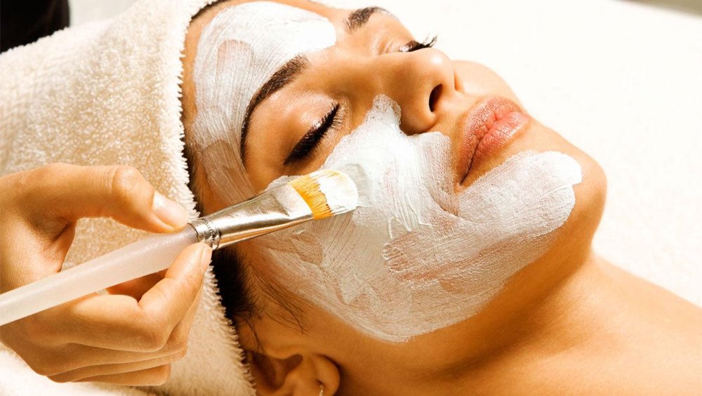 Wake Up Bella Medspa Logo