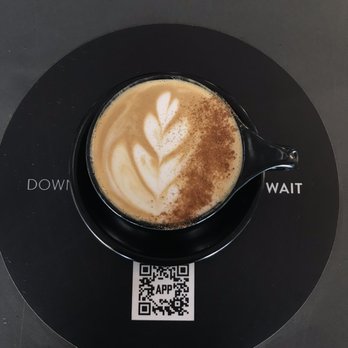 Press Coffee - Skywater - Latte Art - Coffee & Tea Near Me - Tempe, Arizona Press Coffee - Skywater - Latte Art - Coffee & Tea Near Me - Tempe, Arizona