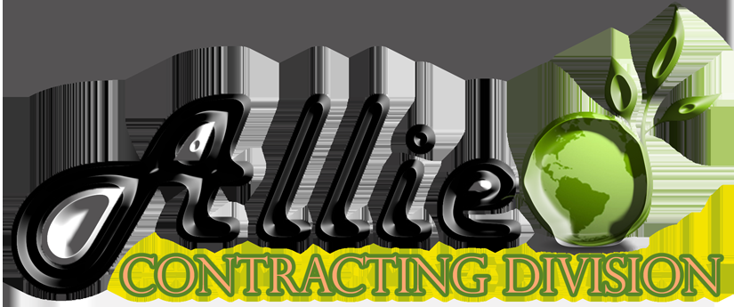 Slide of Allied Roofing and Contracting