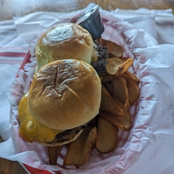 Wunsche Bros Cafe & Saloon - Burgers Near Me - Spring, Texas Wunsche Bros Cafe & Saloon - Burgers Near Me - Spring, Texas