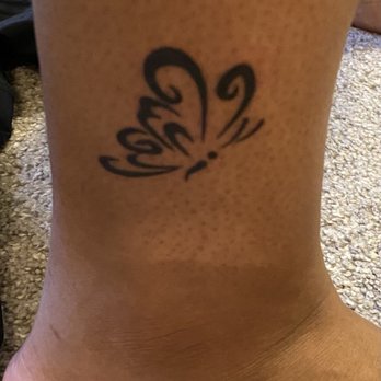 LV Tattoo - Piercing Near Me - Las Vegas, Nevada LV Tattoo - Piercing Near Me - Las Vegas, Nevada