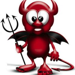 Quote Devil