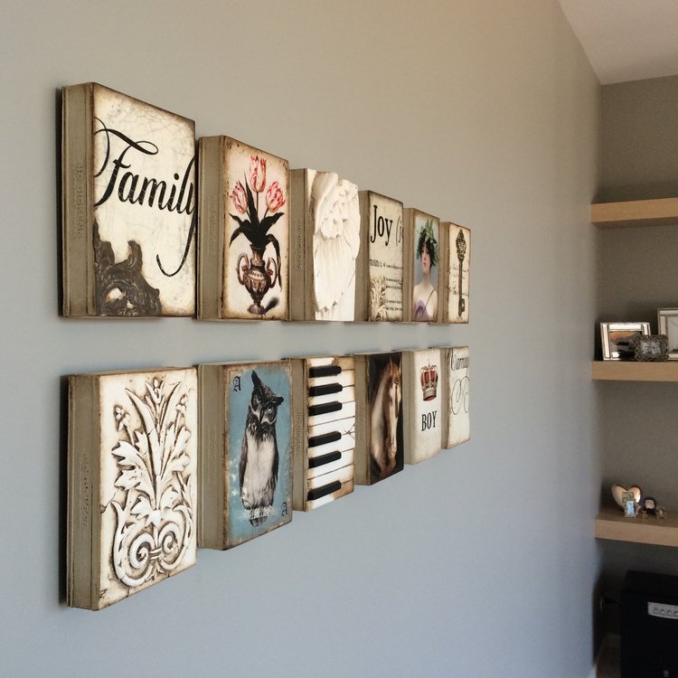 ARC FINE ART SERVICES Tauranga South, Bay of Plenty, New Zealand