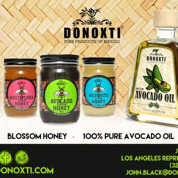 Vallarta Supermarkets - 100% Pure made from Mexico - Grocery Near Me - Pasadena, California Vallarta Supermarkets - 100% Pure made from Mexico - Grocery Near Me - Pasadena, California