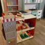 Photo of El Cerrito Family Child Care