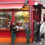 Photo of Döner Imbiss