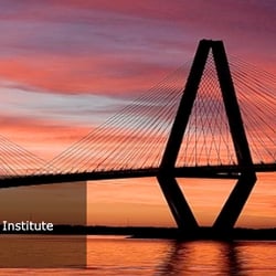 Charleston Healthspan Institute