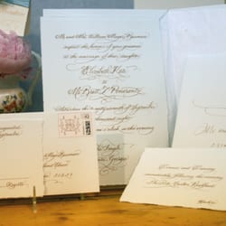 Paces Papers By Jackie