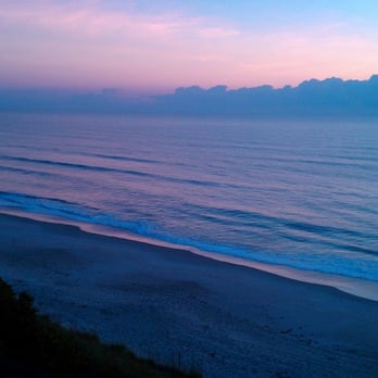 Crowne Plaza Melbourne - Oceanfront by IHG - Hotels Near Me - Melbourne, Florida