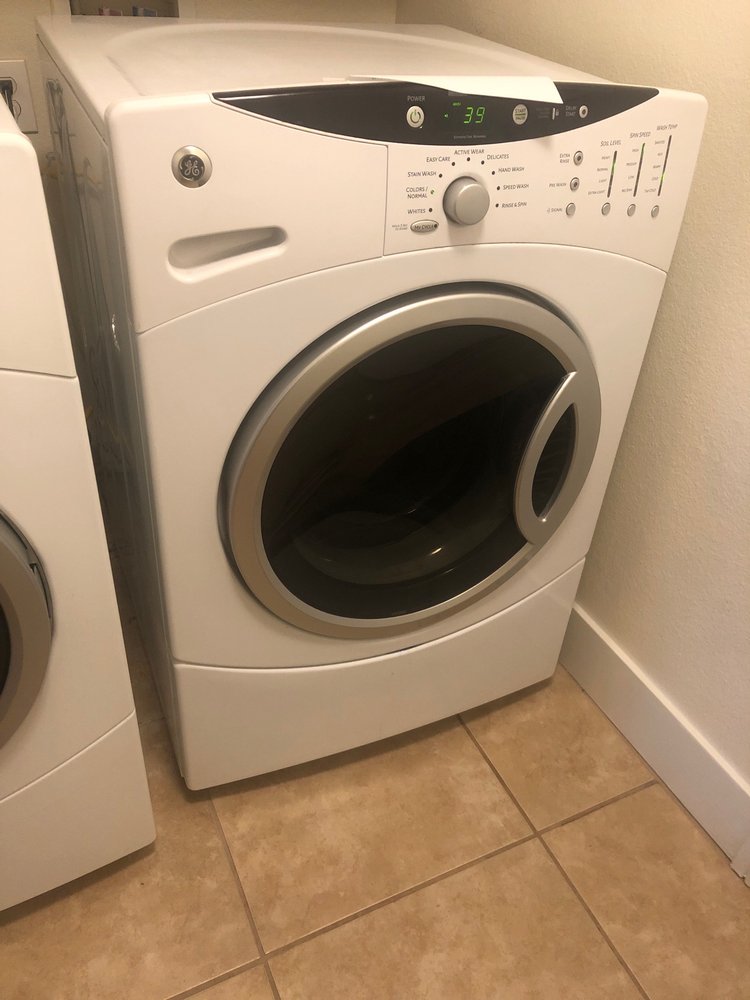 INTEGRITY APPLIANCE REPAIR Updated August 2024 76 Reviews Santa