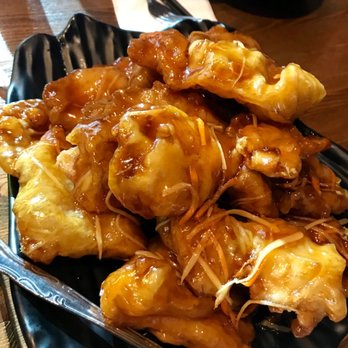 Mr. ChopStix - Chinese Near Me - Las Vegas, Nevada Mr. ChopStix - Chinese Near Me - Las Vegas, Nevada