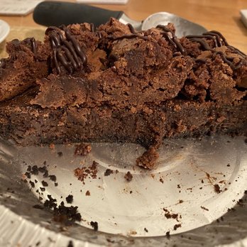 Petsi Pies - Petsi Pie Mississippi Mud pie - Bakeries Near Me - Somerville, Massachusetts Petsi Pies - Petsi Pie Mississippi Mud pie - Bakeries Near Me - Somerville, Massachusetts