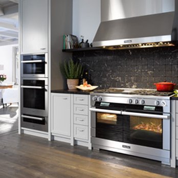 Best Appliance Instalations - Appliances & Repair Near Me - Sylmar, California Best Appliance Instalations - Appliances & Repair Near Me - Sylmar, California