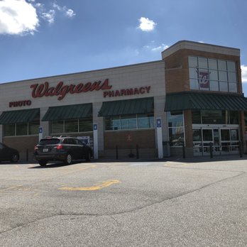 Walgreens - Outside - Cosmetics & Beauty Supply Near Me - Clayton, Georgia Walgreens - Outside - Cosmetics & Beauty Supply Near Me - Clayton, Georgia