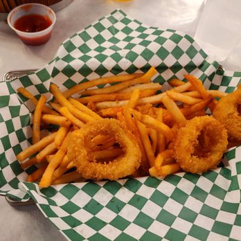 Bag O' Crab - Hard calamari - Seafood Near Me - Merced, California Bag O' Crab - Hard calamari - Seafood Near Me - Merced, California