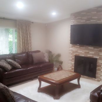 Home Masters Intl - General Contractors Near Me - Rancho Cucamonga, California Home Masters Intl - General Contractors Near Me - Rancho Cucamonga, California