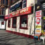 Photo of Tasty Spot