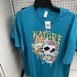 Five Below - Random shirts