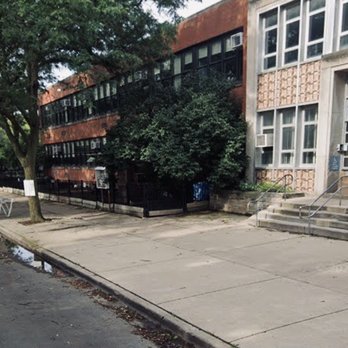 Oscar Mayer Magnet School - Elementary Schools Near Me - Chicago, Illinois
