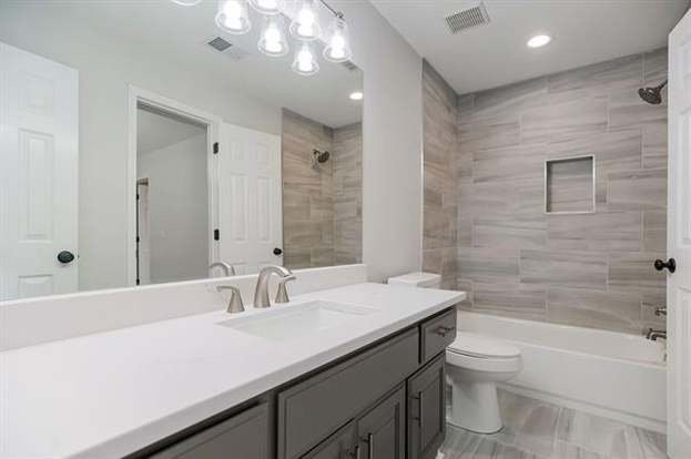 Slide of JB’s Plumbing