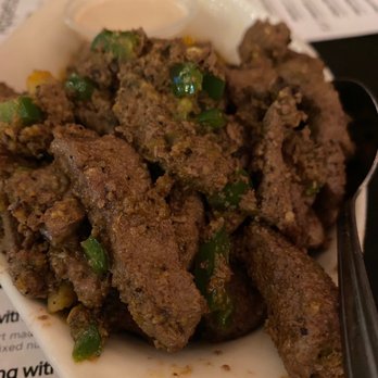 Cairo Restaurant & Cafe - Liverrr - Hookah Bars Near Me - Anaheim, California Cairo Restaurant & Cafe - Liverrr - Hookah Bars Near Me - Anaheim, California