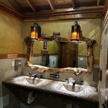 BLUE NAMI SUSHI & SAKE HOUSE - Updated December 2025 - 479 Photos