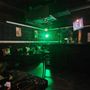 Photo of Euphoria Lounge