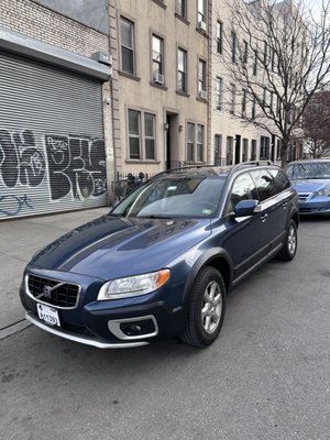 Best Auto of Manassas