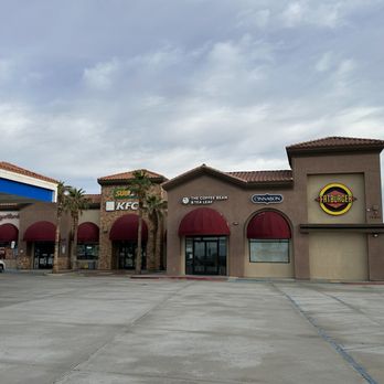 Chevron - Gas Stations Near Me - Baker, California Chevron - Gas Stations Near Me - Baker, California