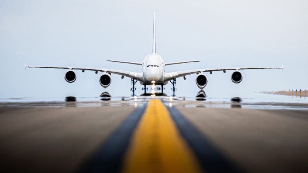 LUFTHANSA - Updated December 2025 - 23 Photos & 81 Reviews - 5600 N Mannheim, Chicago, Illinois - Airlines - Phone Number - Yelp