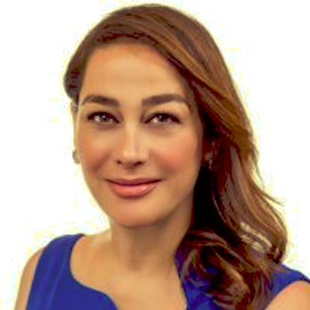 Muse Dental Studio - Fatameh Ebrahimi, DDS Dentist located in Houston, TX - Cosmetic Dentists Near Me - Houston, Texas