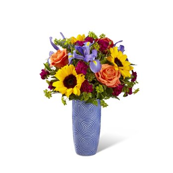 Oregon Corners Florist - Florists Near Me - Stow, Ohio
