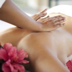 Massage Works