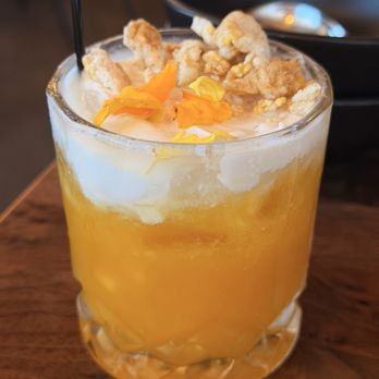 Hanuman Thai Eatery - Thai Near Me - Orange, California Hanuman Thai Eatery - Thai Near Me - Orange, California