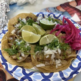 La Jarochita Restaurant - Tacos - Tacos Near Me - Manassas, Virginia La Jarochita Restaurant - Tacos - Tacos Near Me - Manassas, Virginia