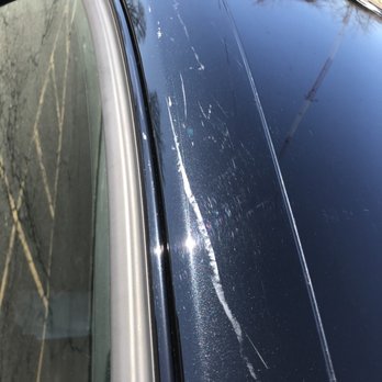 Magic Touch Auto Spa - Car Wash Near Me - Lodi, New Jersey