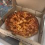 Photo of Enzo’s Pizzeria