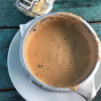 Marker 88 - Lobster bisque - Seafood Near Me - Islamorada, Florida Marker 88 - Lobster bisque - Seafood Near Me - Islamorada, Florida